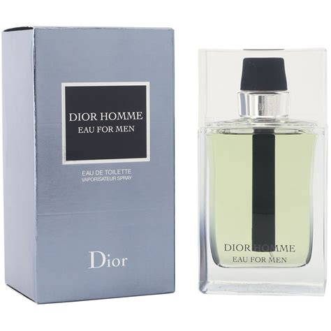 dior homme 1000840317|Dior Homme Eau de Toilette Cologne Fragrance for Men.